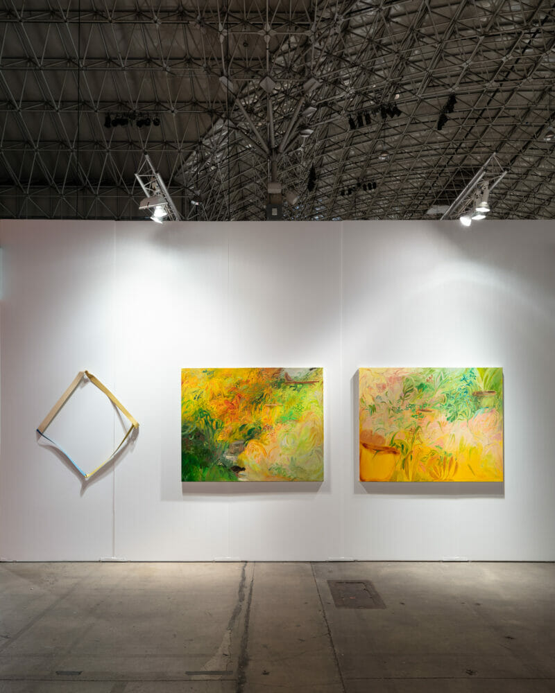 EXPO CHICAGO / ANDREW RAFACZ