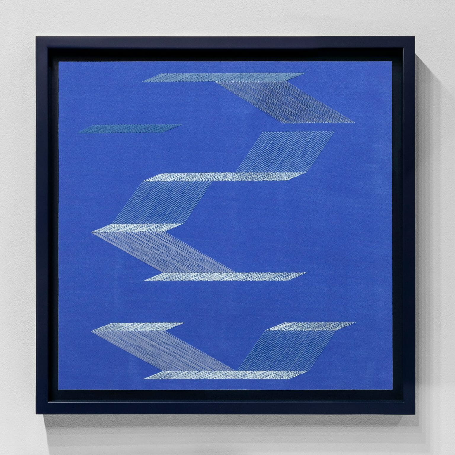 Wish You Were Here / ANDREW RAFACZ