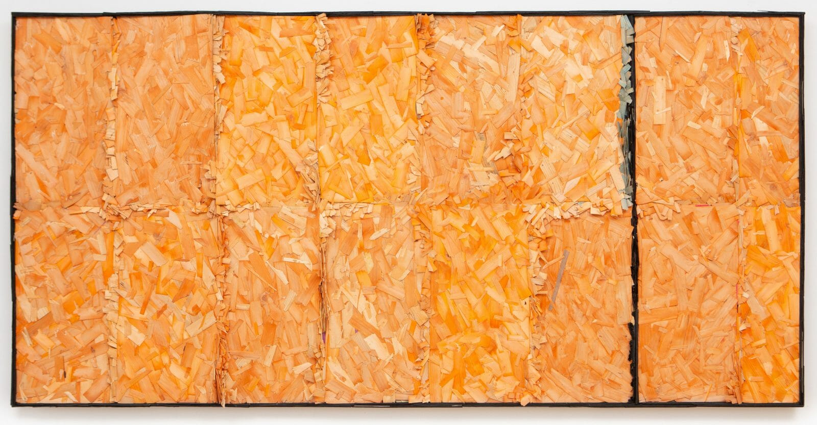 Impression / ANDREW RAFACZ