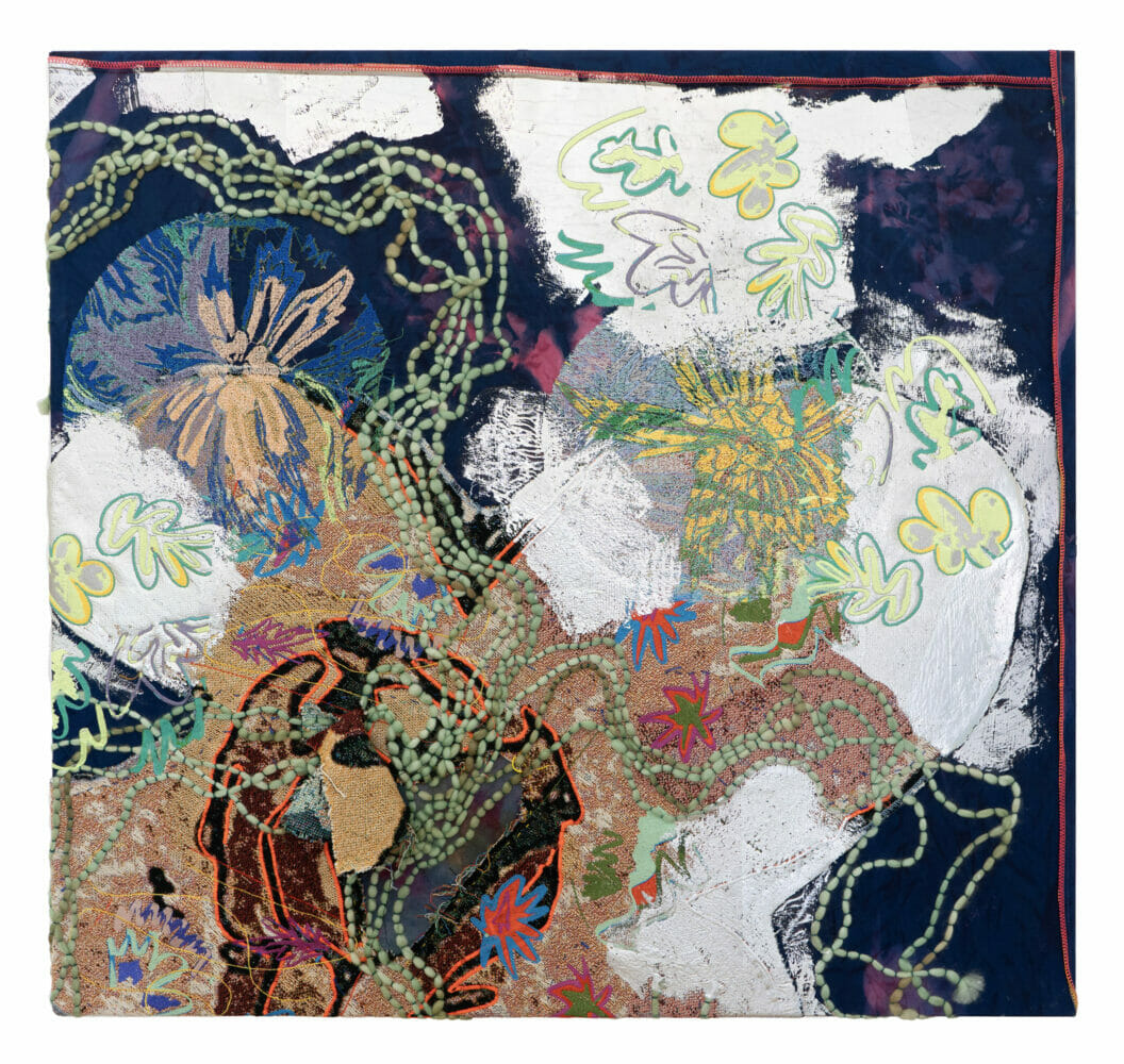 Artists / ANDREW RAFACZ